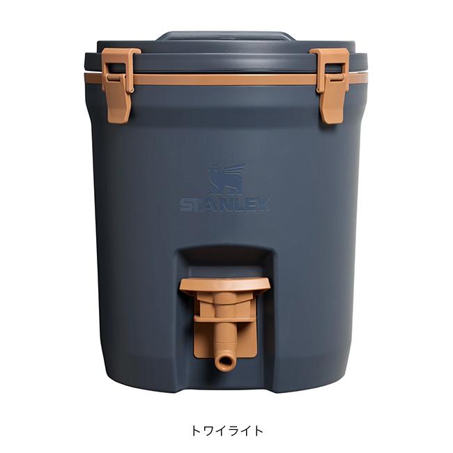 STANLEY（スタンレー） ウォータージャグ 7 5L 1938 Water jug 水筒