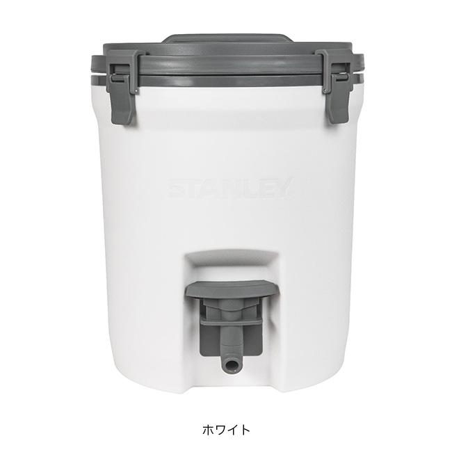 STANLEY（スタンレー） ウォータージャグ 7 5L 1938 Water jug 水筒