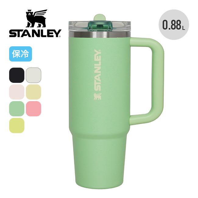 STANLEY（スタンレー） H2 0 真空クエンチャー プロツアー 88L 12485