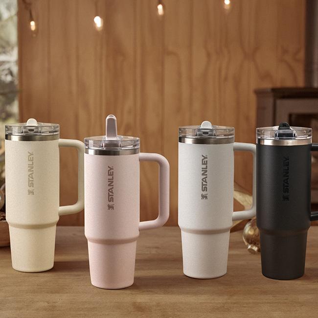 STANLEY（スタンレー） H2 0 真空クエンチャー プロツアー 88L 12485