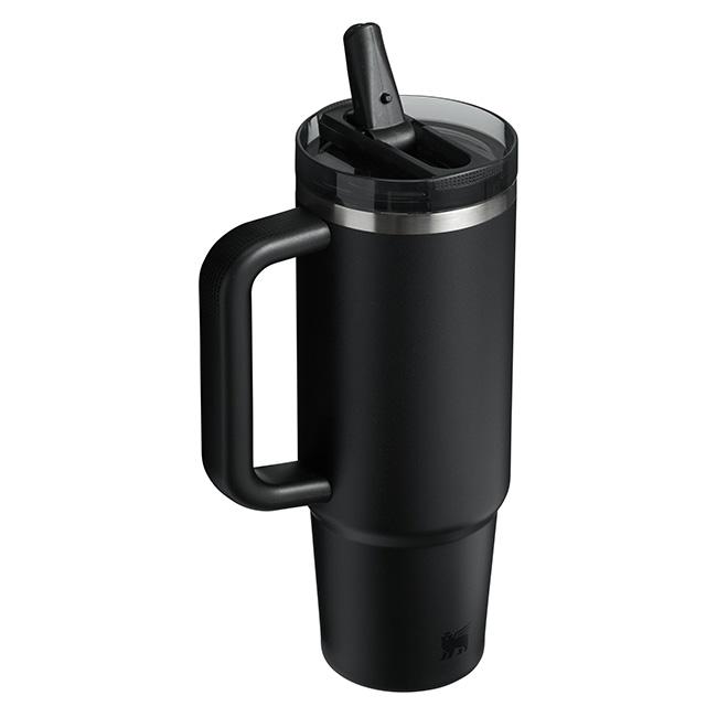 【新品】スタンレー stanley アドミラルマグ グブラック Amazon.co.jp: スタンレー Stanley Admiral's Mug アドミラルマグ 水筒