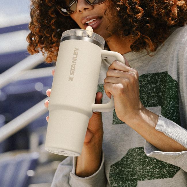 STANLEY（スタンレー） H2 0 真空クエンチャー プロツアー 88L 12485