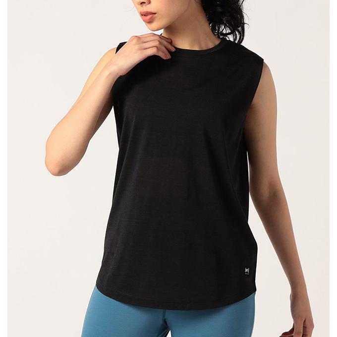 SN super.natural スーパーナチュラル JPベーシックタンク