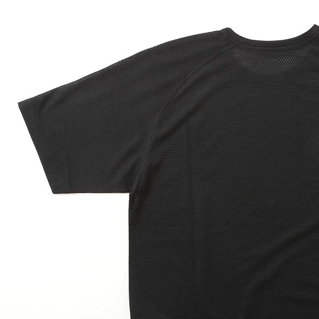 SN super.natural super.natural スーパーナチュラル JP135メッシュ