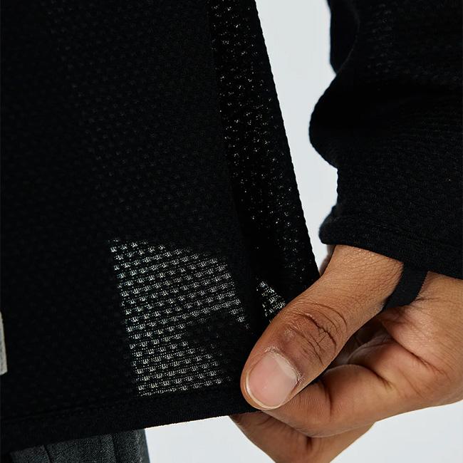 SN super.natural super.natural スーパーナチュラル JP135メッシュ