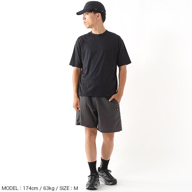 SN super.natural super.natural スーパーナチュラル JP140エブリディ