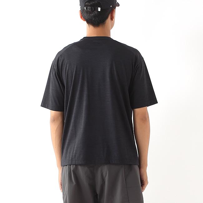 SN super.natural super.natural スーパーナチュラル JP140エブリディ