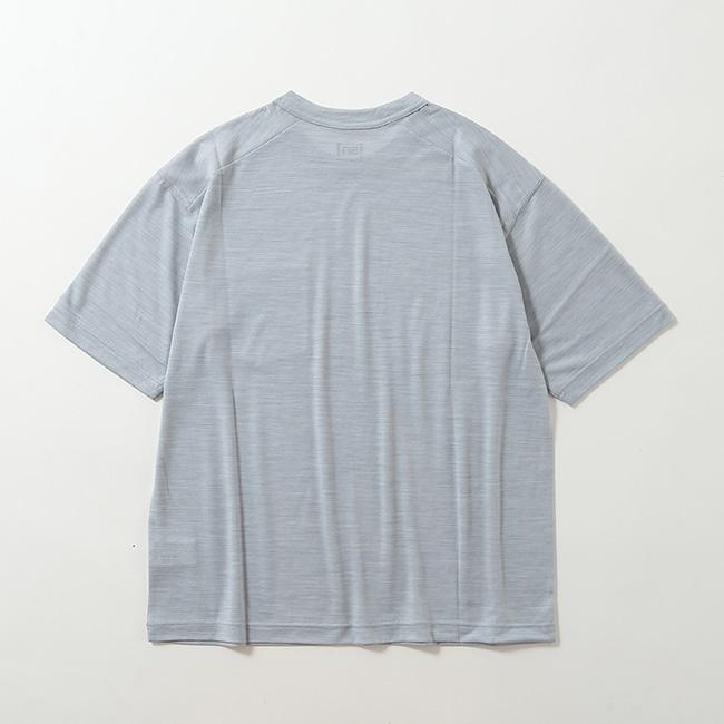 SN super.natural super.natural スーパーナチュラル JP140エブリディ