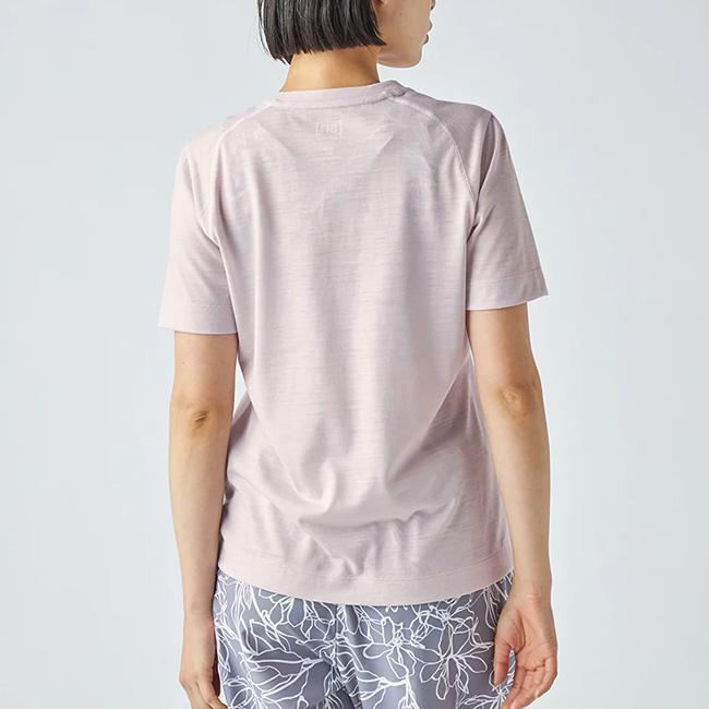 super natural スーパーナチュラル JP140プレーンボディショート