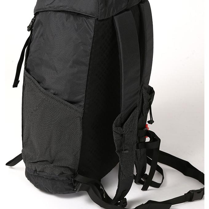 SIX MOON DESIGNS シックスムーンデザインズ ワイイーストパック SIX MOON DESIGNS シックスムーンデザインズ ワイイーストパック