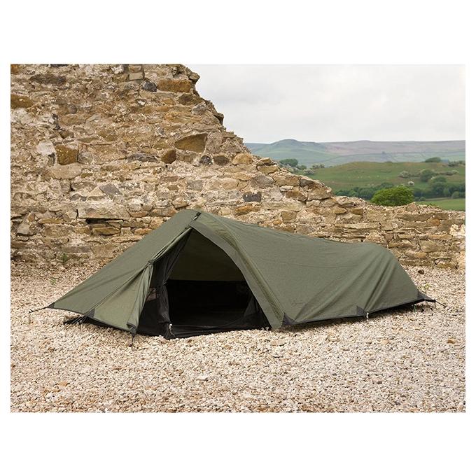 美品　登山　スナグパック【snugpak 】イオノスフィア　テント Snugpak スナグパック イオノスフィア : OutdoorStyle サンデー