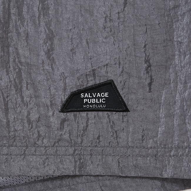 SALVAGE PUBLIC（サルベージパブリック） サルベージ パブリック