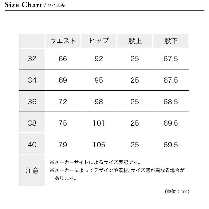 THE SHINZONE（ザ シンゾーン） ザ シンゾーン ジェネラルジーンズ