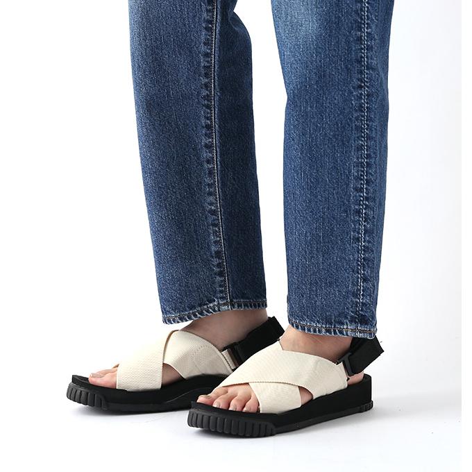 THE SHINZONE ザ シンゾーン ジェネラルジーンズ : OutdoorStyle
