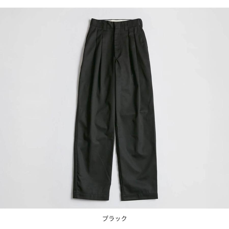 THE SHINZONE ザ シンゾーン トムボーイパンツ 20AMSPA64 TOMBOY PANTS