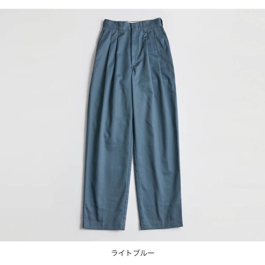 THE SHINZONE ザ シンゾーン トムボーイパンツ 20AMSPA64 THE SHINZONE ザ シンゾーン トムボーイパンツ 20AMSPA64