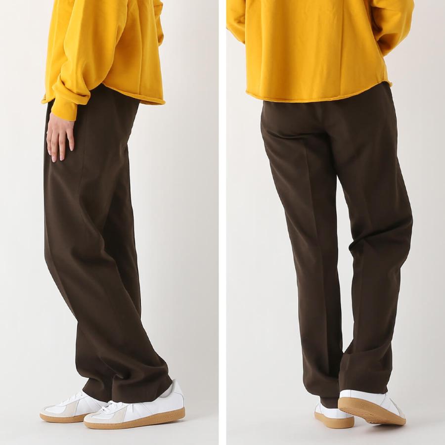 新品THE SHINZONE CHRER PANTS P0 THE SHINZONE（ザ シンゾーン） ザ シンゾーン クライスラーパンツ