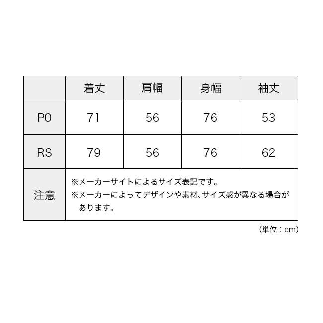 37338841_13