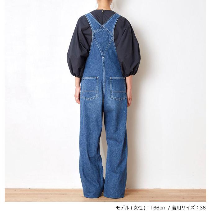 オールイン Shinzone オールインワン OutdoorStyle サンデーマウンテン