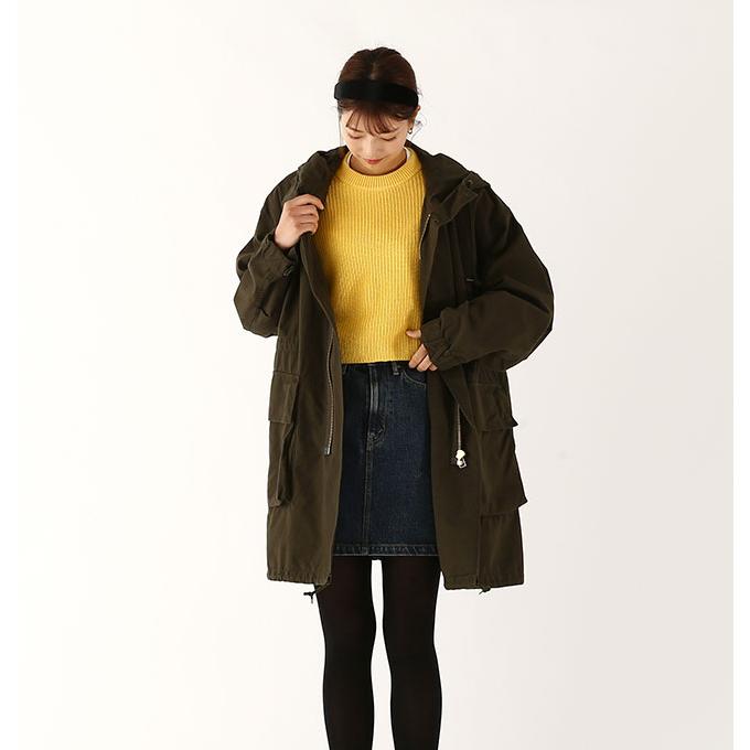 THE SHINZONE（ザ シンゾーン） セール ザ シンゾーン リネンシェカー