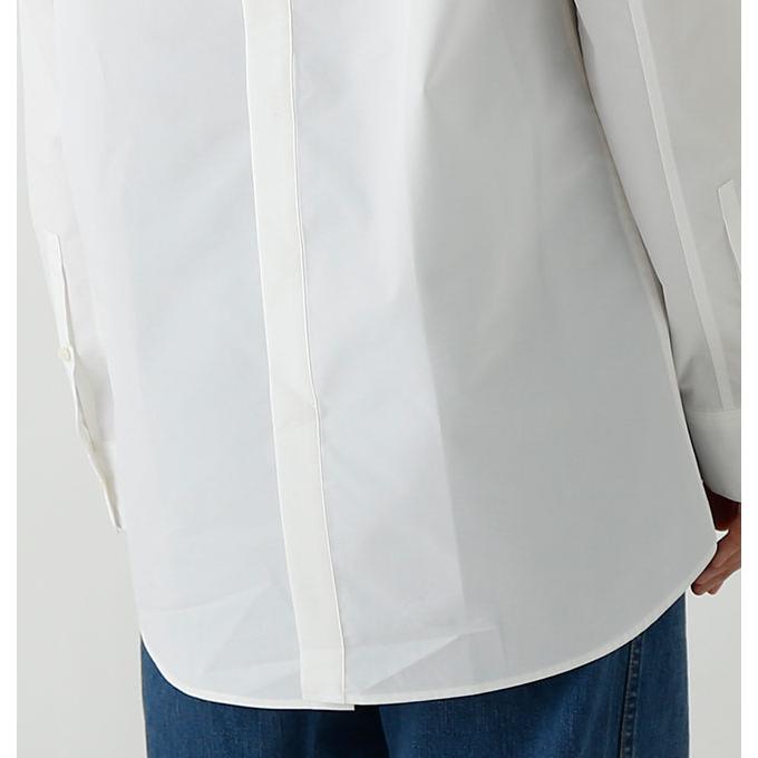 THE SHINZONE（ザ シンゾーン） セール ザ シンゾーン Wスリット