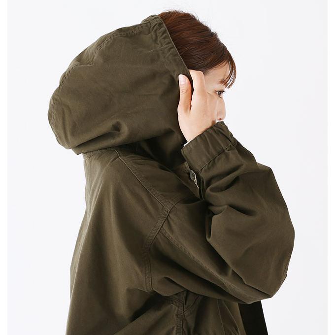 THE SHINZONE（ザ シンゾーン） ザ シンゾーン スウェーディッシュ