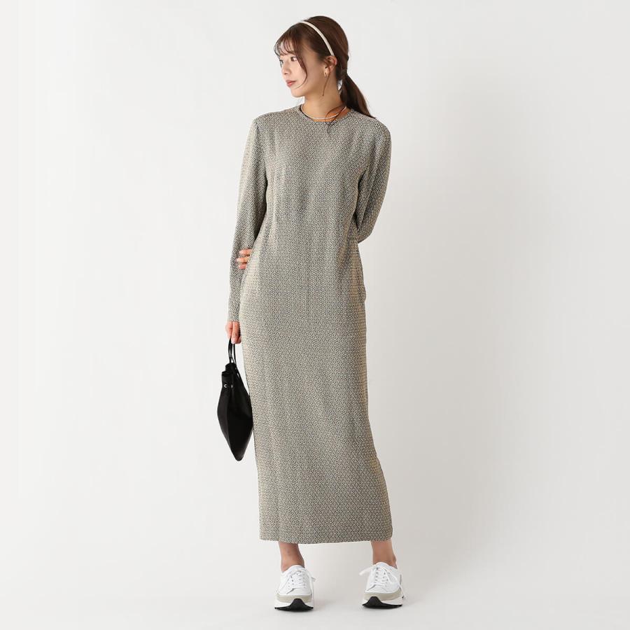 THE SHINZONE（ザ シンゾーン） ザ シンゾーン コモンJQドレス