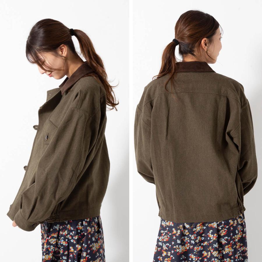THE SHINZONE ザ シンゾーン モーターサイクルジャケット ウィメンズ 24AMSJK03 アウター ジャケット 2024 秋 : OutdoorStyle サンデーマウンテン - 通販 - Yahoo!ショッピング THE SHINZONE ザ シンゾーン モーターサイクルジャケット ウィメンズ 24AMSJK03 アウター ジャケット 2024 秋 : OutdoorStyle サンデーマウンテン - 通販 - Yahoo!ショッピング