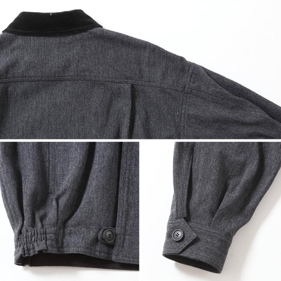 THE SHINZONE（ザ シンゾーン） ザ シンゾーン モーターサイクル