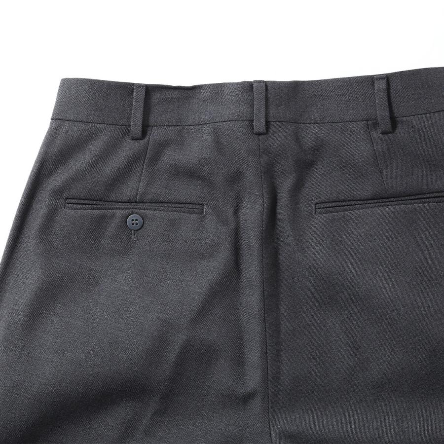 THE SHINZONE（ザ シンゾーン） ザ シンゾーン クライスラーパンツ