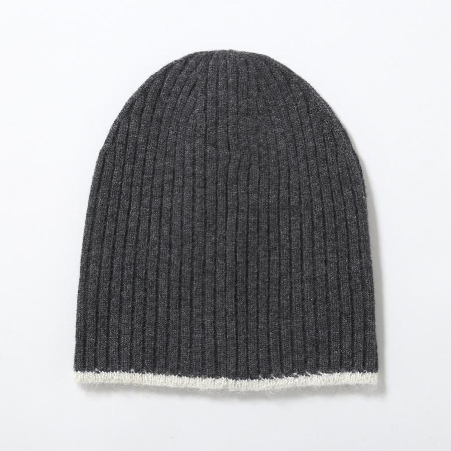 solビーニー THE SHINZONE（ザ シンゾーン） ザ シンゾーン ウールビーニー