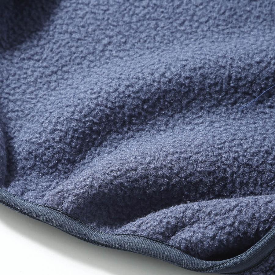 THE SHINZONE（ザ シンゾーン） THE SHINZONE×Marmot ザ シンゾーン