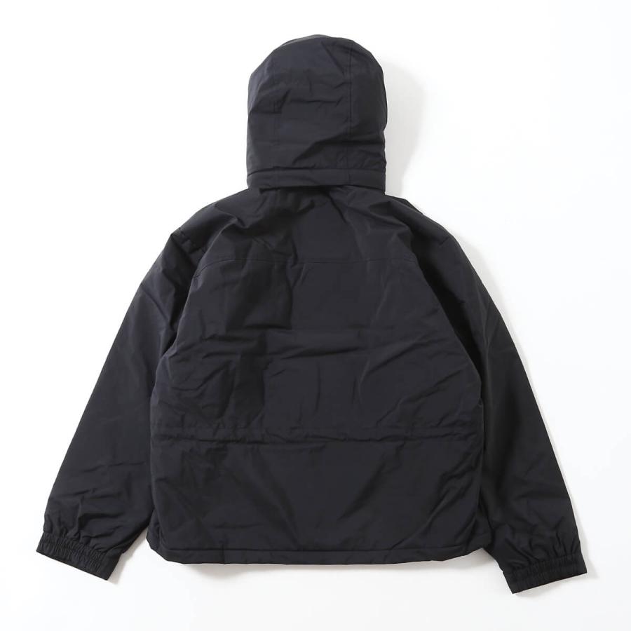 THE SHINZONE SHINZONE×Marmot ザ シンゾーン×マーモット THE SHINZONE SHINZONE×Marmot ザ シンゾーン×マーモット