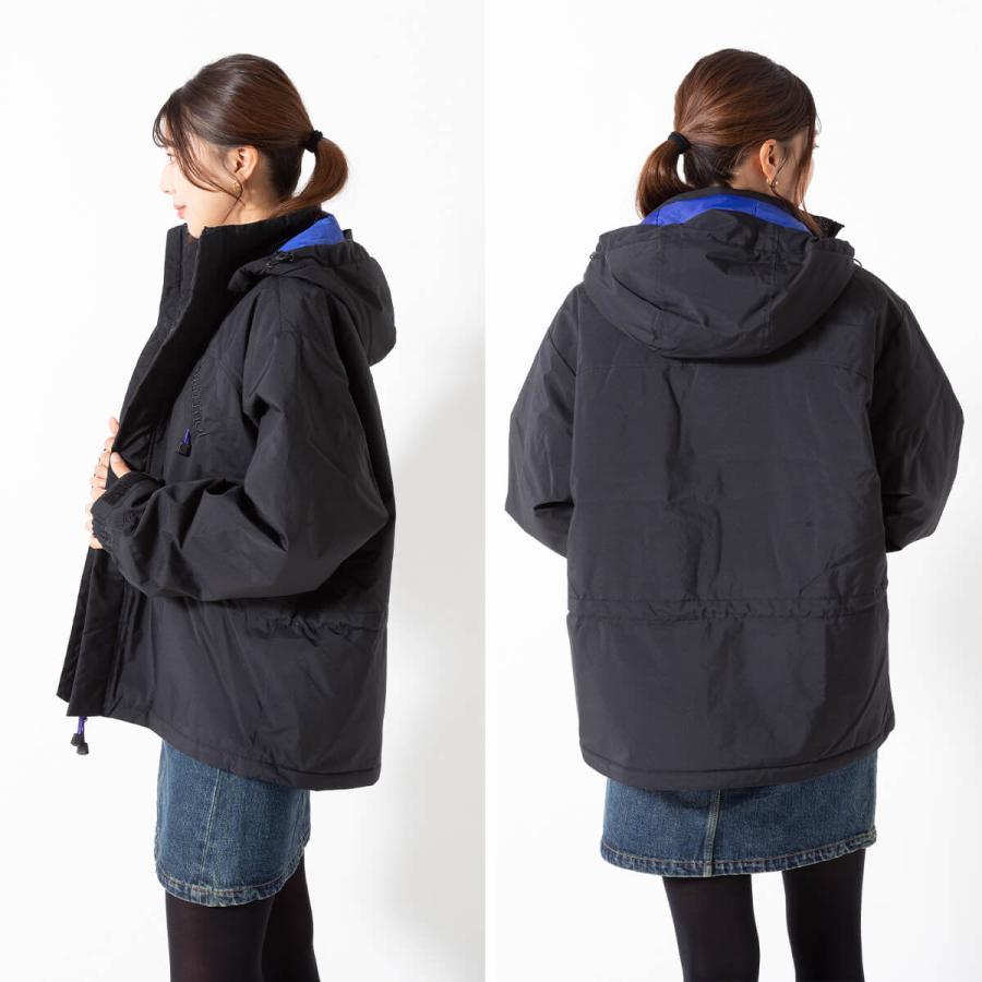 THE SHINZONE SHINZONE×Marmot ザ シンゾーン×マーモット THE SHINZONE SHINZONE×Marmot ザ シンゾーン×マーモット