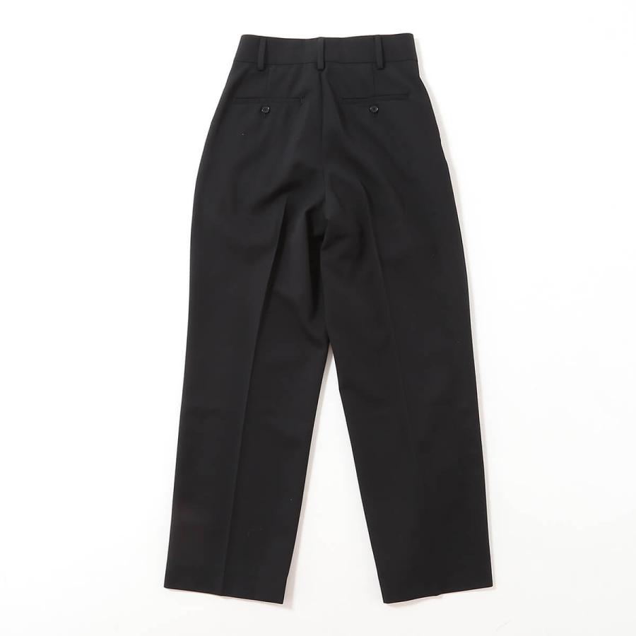 THE SHINZONE（ザ シンゾーン） ザ シンゾーン ホセトラウザーズ