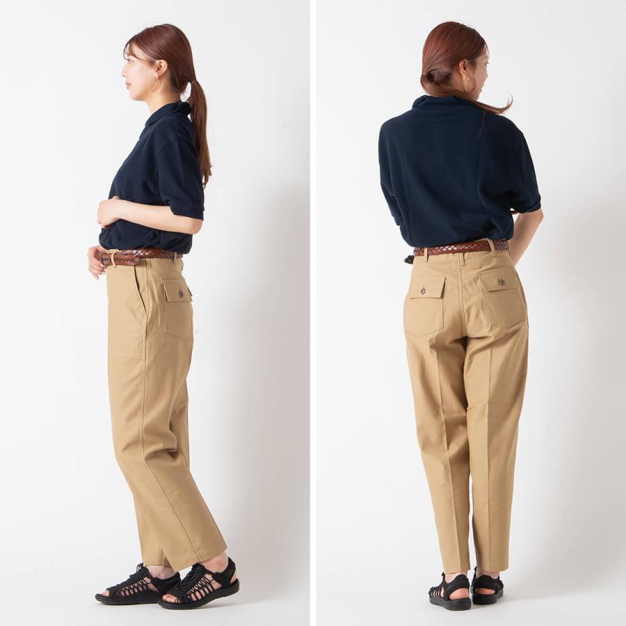 THE SHINZONE シンゾーン ワイド ポロシャツ 楽天市場】ザ シンゾーン ワイドポロシャツ THE SHINZONE WIDE POLO