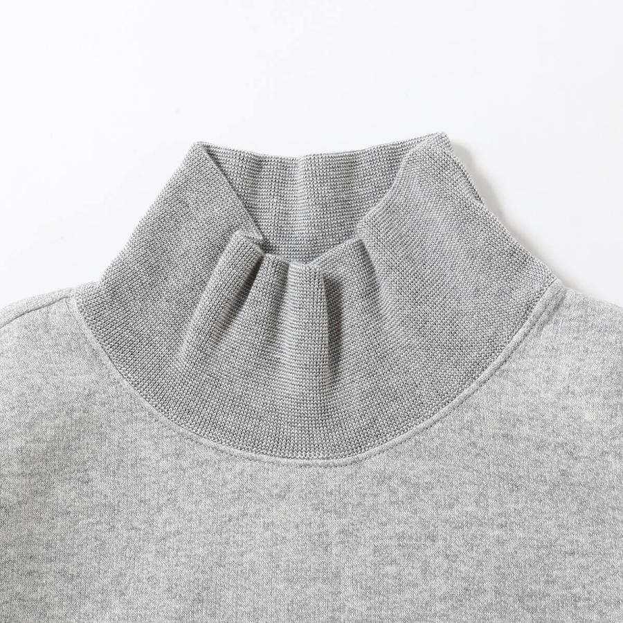 THE SHINZONE（ザ シンゾーン） ザ シンゾーン ハイネックコモン