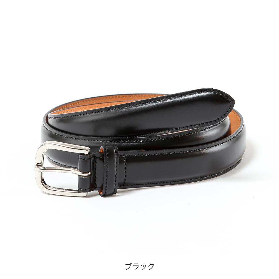 THE SHINZONE ザ シンゾーン セレナベルト 26SMSIT06 SELENA BELT