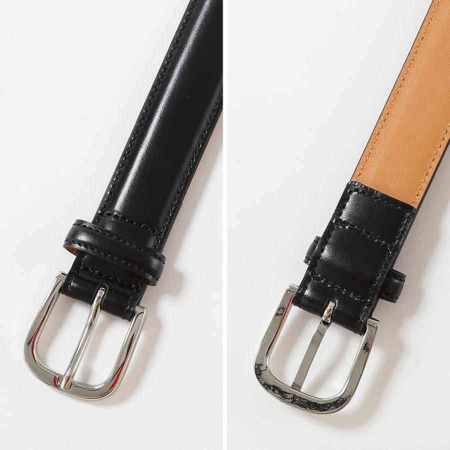 THE SHINZONE ザ シンゾーン セレナベルト 26SMSIT06 SELENA BELT