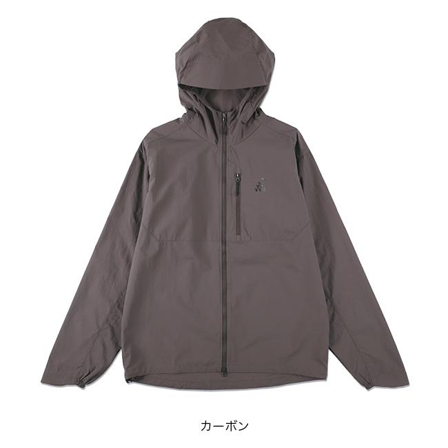 STATIC スタティック アポスルLTフーディ 15704 APOSTLE LT HOODY ユニ