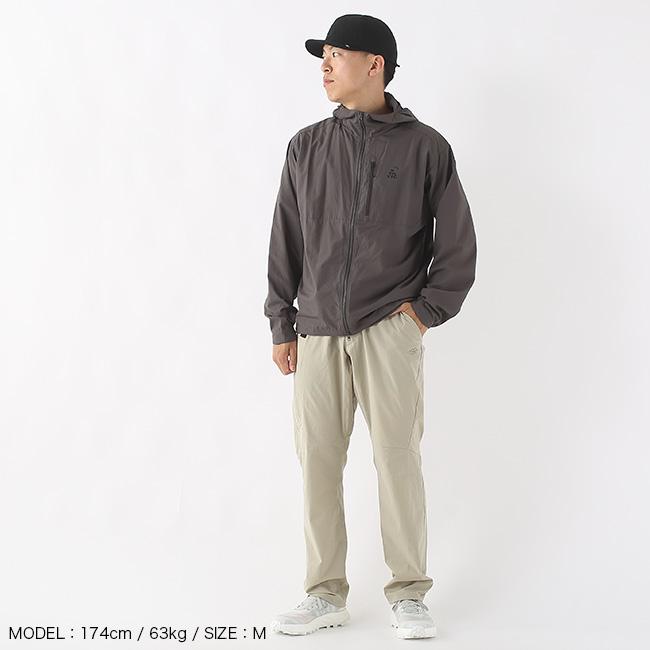 STATIC スタティック アポスルLTフーディ 15704 APOSTLE LT HOODY ユニ