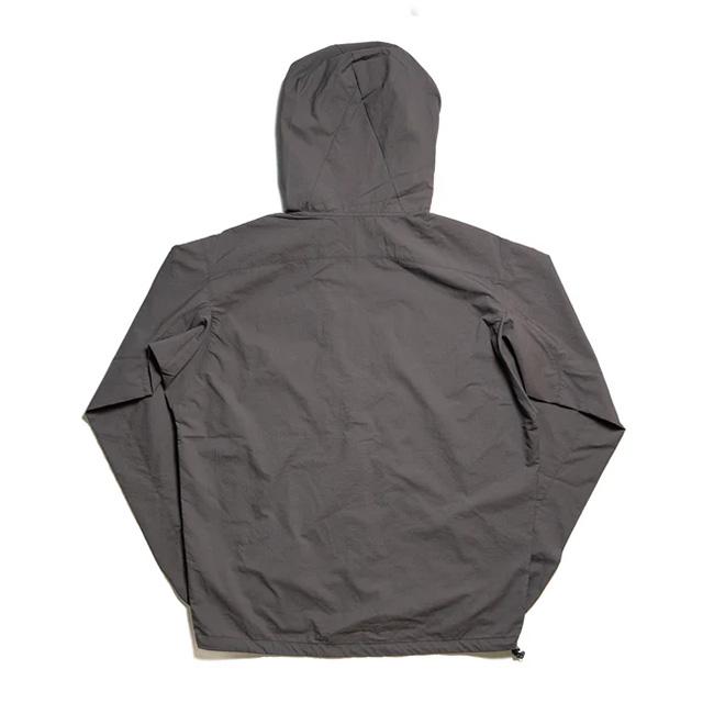 STATIC スタティック アポスルLTフーディ ユニセックス 15704 トップス