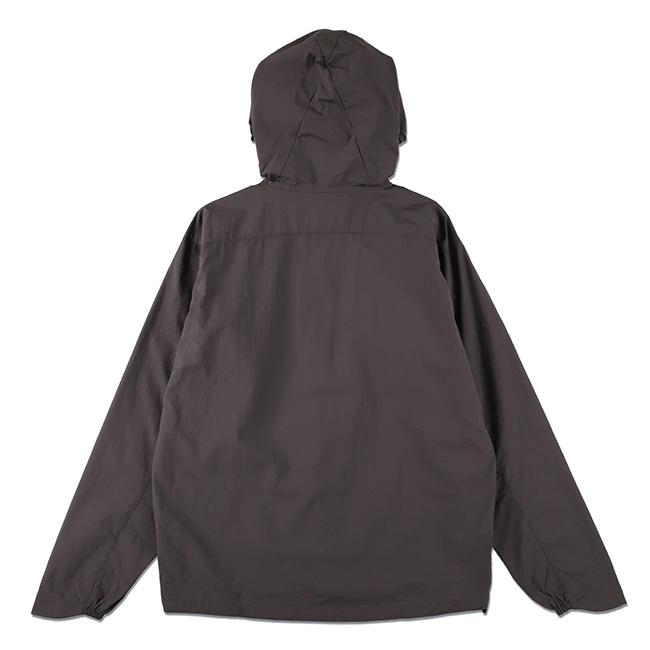 STATIC スタティック アポスルLTフーディ 15704 APOSTLE LT HOODY ユニ