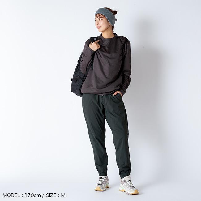 STATIC スタティック アドリフトクルー 25501 ADRIFT CREW ユニ