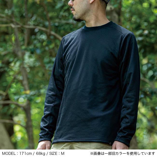 STATIC スタティック アドリフトクルー 25501 ADRIFT CREW ユニ