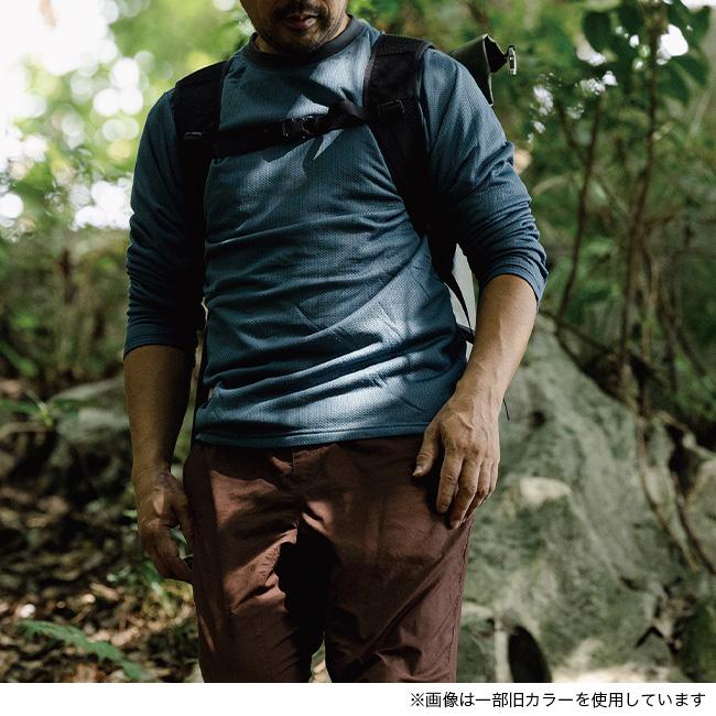 STATIC スタティック アドリフトクルー 25501 ADRIFT CREW ユニ