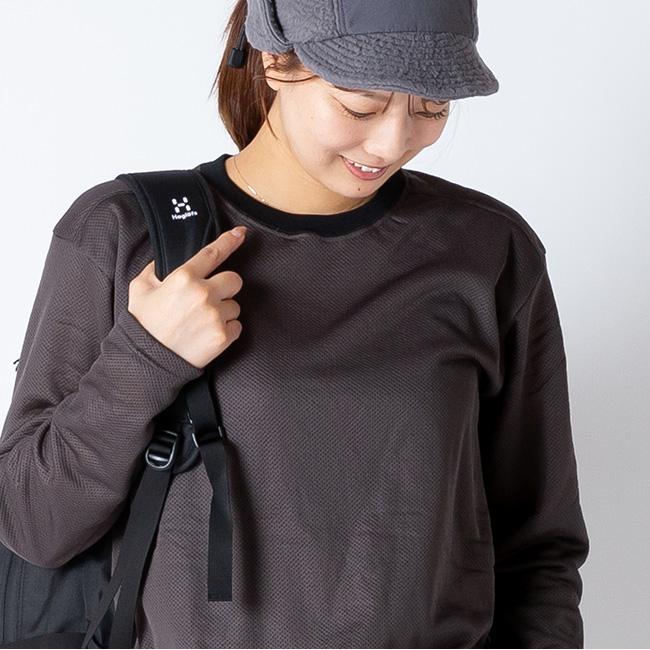 STATIC スタティック アドリフトクルー 25501 ADRIFT CREW ユニ