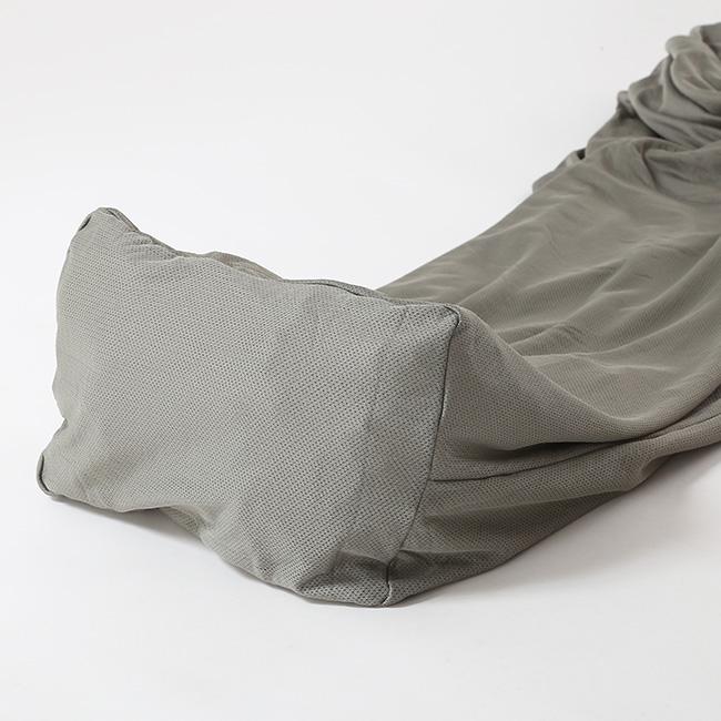 STATIC スタティック アドリフトライナー Reg 104523 ADRIFT LINER