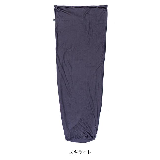 STATIC スタティック アドリフトライナー レギュラー 104523 ADRIFT