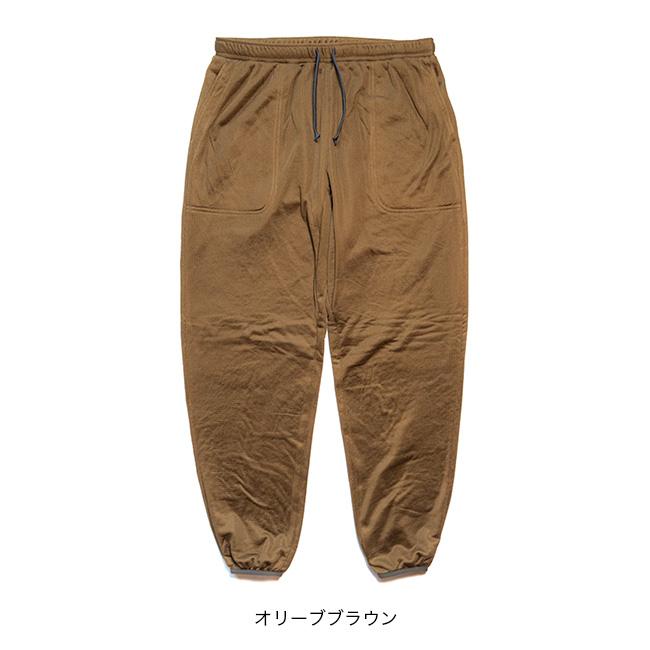 STATIC スタティック アドリフトパンツ 25401 ADRIFT PANTS ユニ